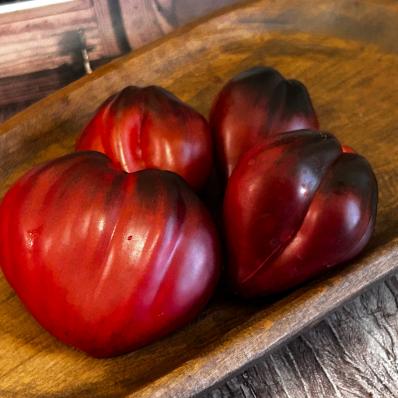 931. Бронзовые носики сержанта Pepper